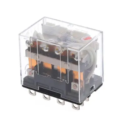 LY4N-AC12 main image