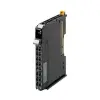 NX-TC2408 thumb 0