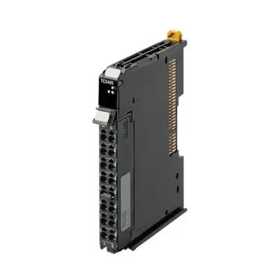 NX-TC2408 main image