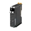 NX-TC3405 thumb 0