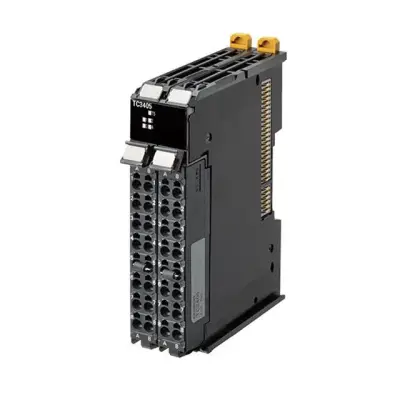 NX-TC3405 main image