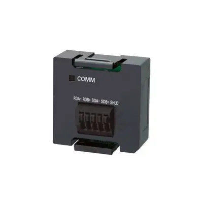 NX1W-CIF11 main image