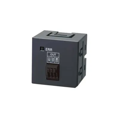 NX1W-DAB21V main image