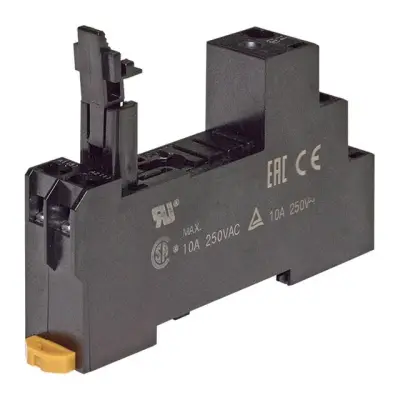 P2RFZ-05-E main image