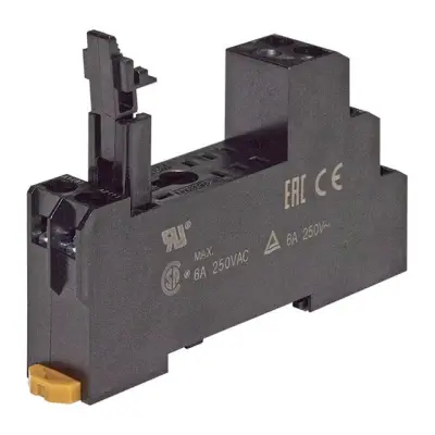 P2RFZ-08-E main image