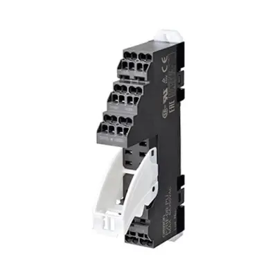 PTF-08-PU-L main image
