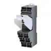 PTF-08-PU thumb 0