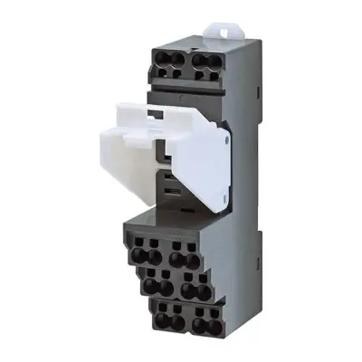 PTF-08-PU main image