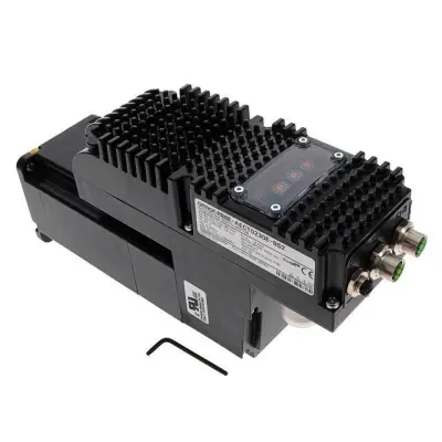 R88E-AECT0230E-BS2 main image