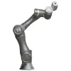 RT6-0007021 thumb 0