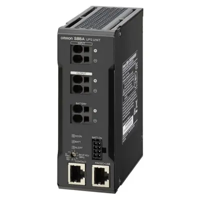 S8BA-24D24D480SBF main image