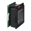 S8BA-B120L thumb 0