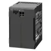 S8BA-S480L thumb 0