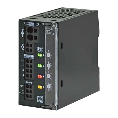S8V-CP0424 main image