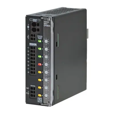 S8V-CP0824 main image