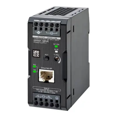 S8VK-X03005-EIP main image