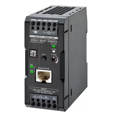 S8VK-X06024-EIP main image