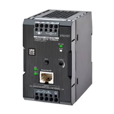 S8VK-X09024-EIP main image