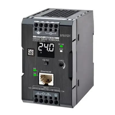 S8VK-X09024A-EIP main image