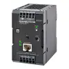 S8VK-X12024-EIP thumb 0