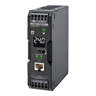 S8VK-X24024A-EIP main image