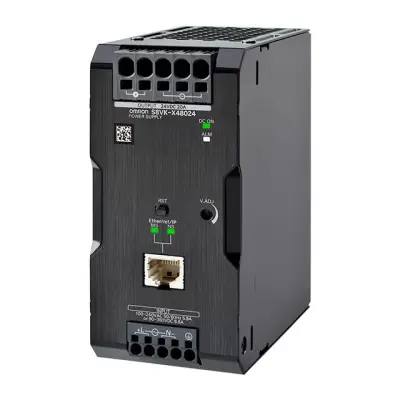 S8VK-X48024-EIP main image
