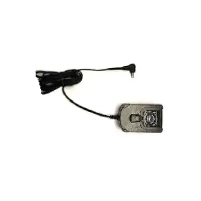 V410-AC0-1 main image