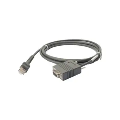 V410-WR-2M main image