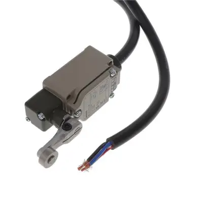 WLCA2-2139-N 1M main image