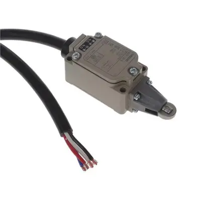 WLD2-139-N 2M main image