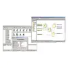 WS02-CFSC1-EV3 thumb 0