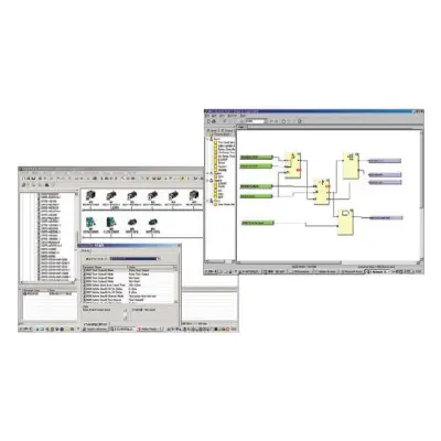 WS02-CFSC1-EV3 main image