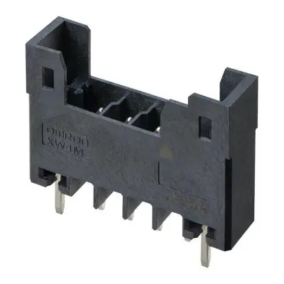 XW4M-04D1-V1DA main image