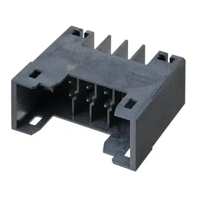 XW4M-30D2-H1DA main image