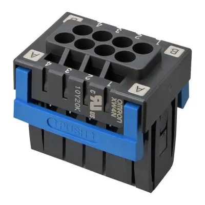 XW4N-16D2-A main image