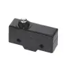 Z-15GD-B7-K thumb 0