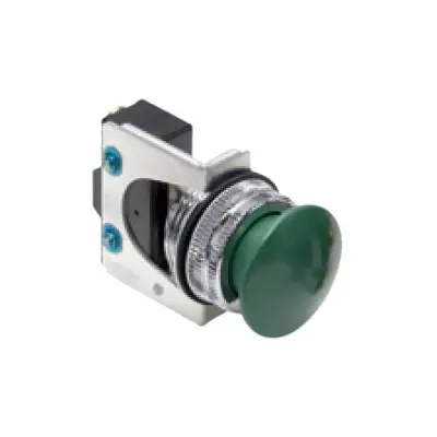 ZAP-2G main image