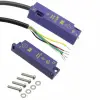 MFS-11P20C6 thumb 0
