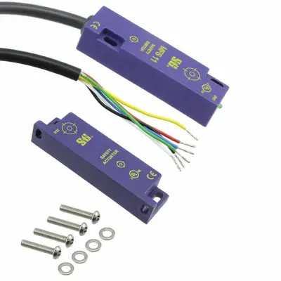 MFS-11P20C6 main image