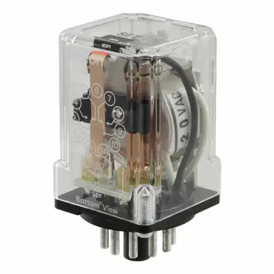 MK2KP-UA-DC12 main image