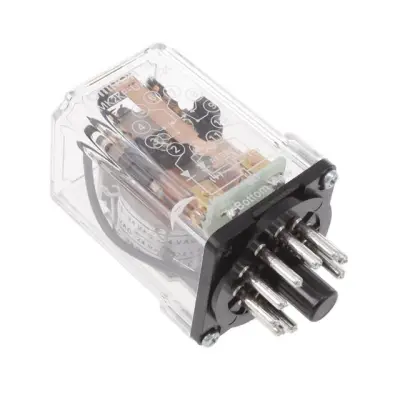 MK2KP-UA-AC24 main image