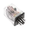 MK2KP-UA-AC240 thumb 0