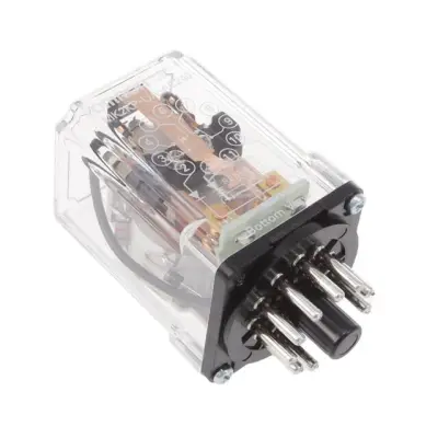 MK2KP-UA-AC240 main image
