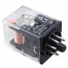 MKS2P-2 AC110 thumb 0