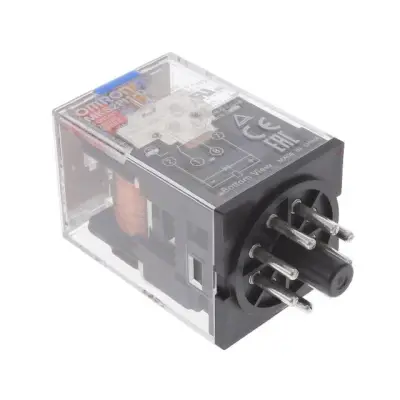 MKS2PI1-D DC24 main image