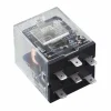MKS2XT-11 AC24 thumb 0