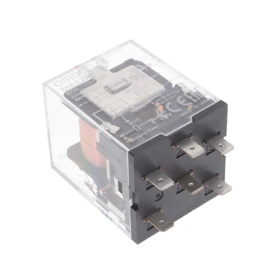 MKS2XT-11 DC110 main image