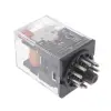 MKS3P-2 AC110 thumb 0