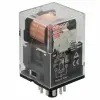 MKS3P-5 AC12 thumb 0