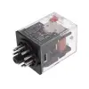 MKS3P AC110 thumb 0